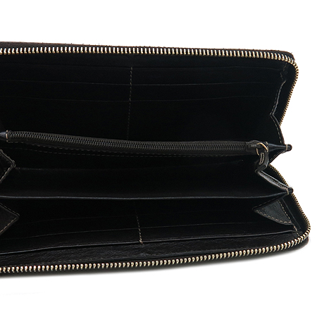 Gucci(����) 212110 GG�ΰ� �ø� ���� ���� ������ �̹���3 - ���̺��� �߰���ǰ