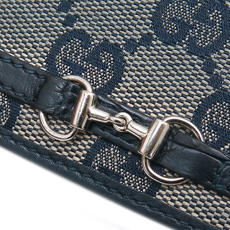 Gucci(����) 245772 GG �ΰ� �ڰ��� ������ �̹���2 - ���̺��� �߰���ǰ
