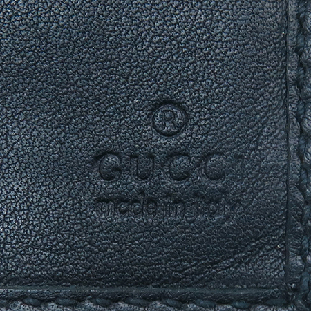 Gucci(����) 245772 GG �ΰ� �ڰ��� ������ �̹���3 - ���̺��� �߰���ǰ
