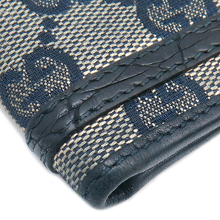 Gucci(����) 245772 GG �ΰ� �ڰ��� ������ �̹���5 - ���̺��� �߰���ǰ