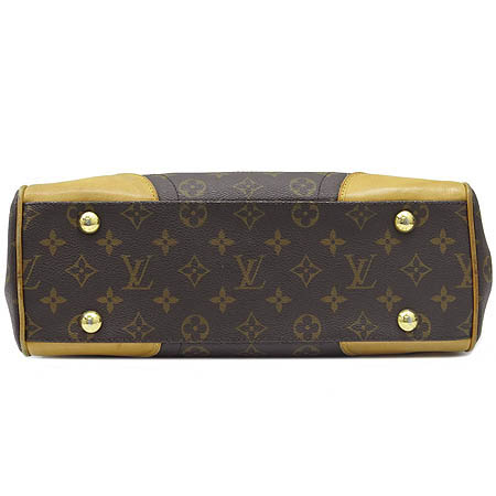 Louis Vuitton(���̺���) M40121 ���׷� ĵ���� ����� MM ����� �̹���5 - ���̺��� �߰���ǰ