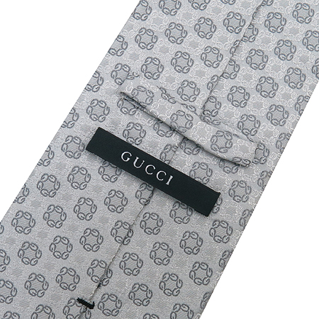 Gucci(����) 100% ��ũ ��Ÿ�� �̹���2 - ���̺��� �߰���ǰ
