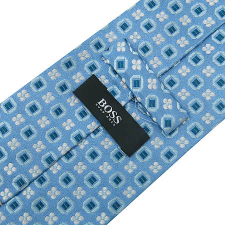 Hugo Boss(�ް�����) 100% ��ũ ��Ÿ�� �̹���4 - ���̺��� �߰���ǰ