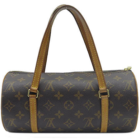 ���̺��� ���ʷ� ��Ʈ�� 