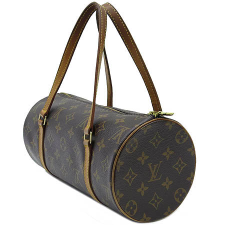 Louis Vuitton(���̺���) M51386 ���׷� ĵ���� ���ʷ� 26 ��Ʈ�� �̹���2 - ���̺��� �߰���ǰ