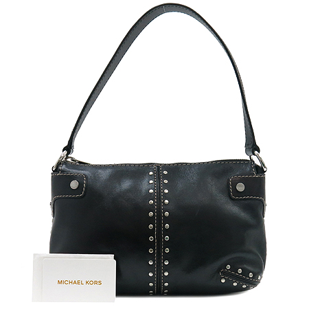 MICHAELKORS(����Ŭ�ھ) ������ ¡ ��� ���� ���� �̴� ����� �̹���2 - ���̺��� �߰���ǰ