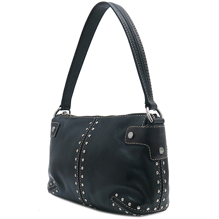 MICHAELKORS(����Ŭ�ھ) ������ ¡ ��� ���� ���� �̴� ����� �̹���3 - ���̺��� �߰���ǰ
