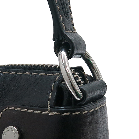 MICHAELKORS(����Ŭ�ھ) ������ ¡ ��� ���� ���� �̴� ����� �̹���4 - ���̺��� �߰���ǰ