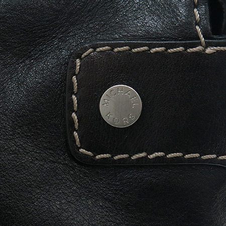 MICHAELKORS(����Ŭ�ھ) ������ ¡ ��� ���� ���� �̴� ����� �̹���5 - ���̺��� �߰���ǰ