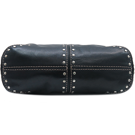 MICHAELKORS(����Ŭ�ھ) ������ ¡ ��� ���� ���� �̴� ����� �̹���6 - ���̺��� �߰���ǰ