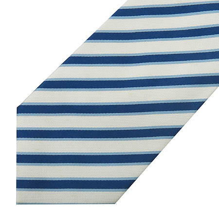 PERRY ELLIS(�丮������) 100% ��ũ ��Ÿ�� �̹���2 - ���̺��� �߰���ǰ