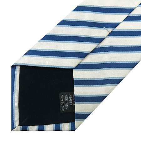PERRY ELLIS(�丮������) 100% ��ũ ��Ÿ�� �̹���3 - ���̺��� �߰���ǰ