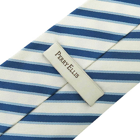 PERRY ELLIS(�丮������) 100% ��ũ ��Ÿ�� �̹���4 - ���̺��� �߰���ǰ
