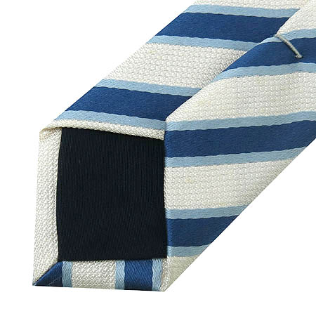 PERRY ELLIS(�丮������) 100% ��ũ ��Ÿ�� �̹���5 - ���̺��� �߰���ǰ