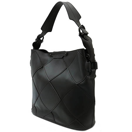 Ferragamo(��󰡸�) FZ 21 7452 ���� ��Ƽġ ���� ���� ����� �̹���3 - ���̺��� �߰���ǰ