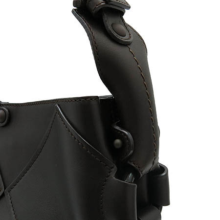 Ferragamo(��󰡸�) FZ 21 7452 ���� ��Ƽġ ���� ���� ����� �̹���5 - ���̺��� �߰���ǰ