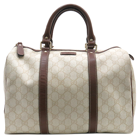 ���� ������ ��Ʈ�� 