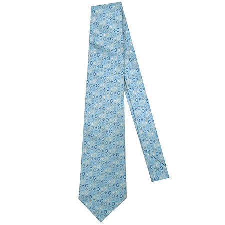 ������  ��Ÿ��