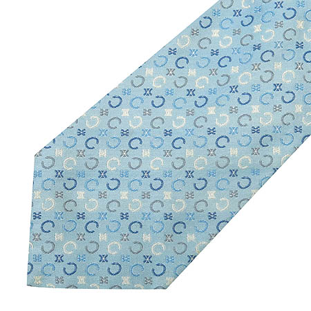 Celine(������) 100% ��ũ ��Ÿ�� [��������] �̹���2 - ���̺��� �߰���ǰ