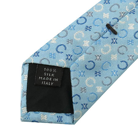 Celine(������) 100% ��ũ ��Ÿ�� [��������] �̹���5 - ���̺��� �߰���ǰ