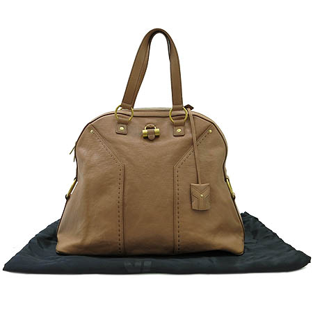 YSL(�Ի��ζ�) 153959 ���� ���� ���� L������ ��Ʈ�� �̹���2 - ���̺��� �߰���ǰ