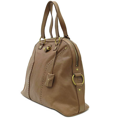 YSL(�Ի��ζ�) 153959 ���� ���� ���� L������ ��Ʈ�� �̹���3 - ���̺��� �߰���ǰ