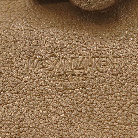YSL(�Ի��ζ�) 153959 ���� ���� ���� L������ ��Ʈ�� �̹���4 - ���̺��� �߰���ǰ