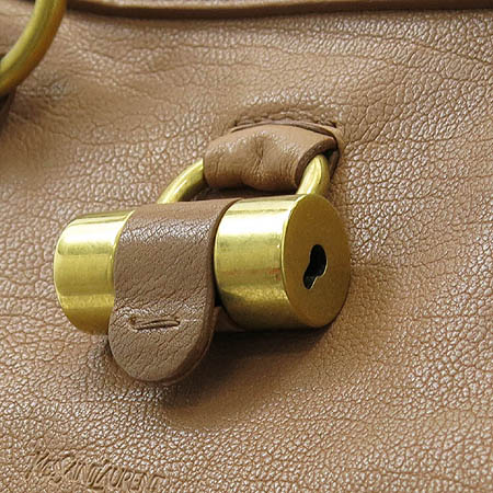 YSL(�Ի��ζ�) 153959 ���� ���� ���� L������ ��Ʈ�� �̹���5 - ���̺��� �߰���ǰ