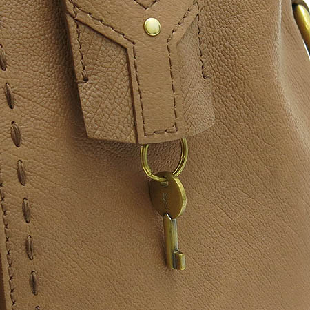 YSL(�Ի��ζ�) 153959 ���� ���� ���� L������ ��Ʈ�� �̹���6 - ���̺��� �߰���ǰ