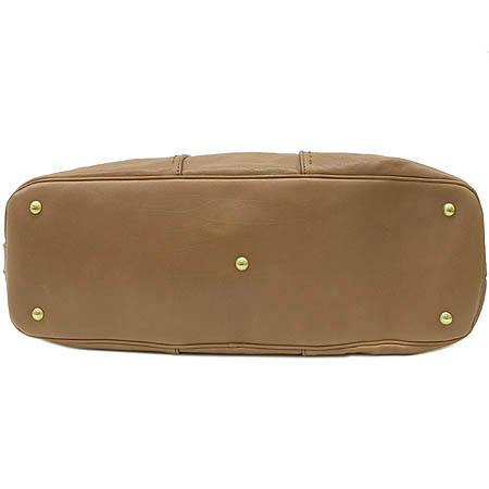 YSL(�Ի��ζ�) 153959 ���� ���� ���� L������ ��Ʈ�� �̹���7 - ���̺��� �߰���ǰ