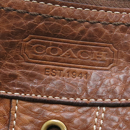 Coach(��ġ) 10399 ���� ���� ũ�ν��� �̹���3 - ���̺��� �߰���ǰ