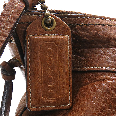 Coach(��ġ) 10399 ���� ���� ũ�ν��� �̹���4 - ���̺��� �߰���ǰ
