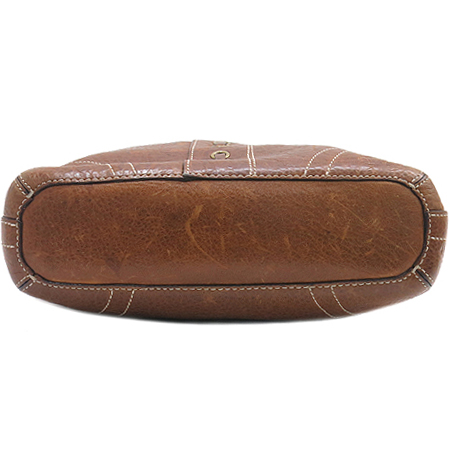 Coach(��ġ) 10399 ���� ���� ũ�ν��� �̹���5 - ���̺��� �߰���ǰ