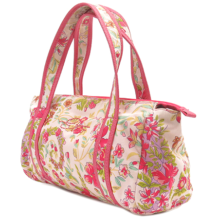 Etro(��Ʈ��) �̴ϼ� ��� �ö�� ���� �к긯 ��Ʈ�� �̹���2 - ���̺��� �߰���ǰ