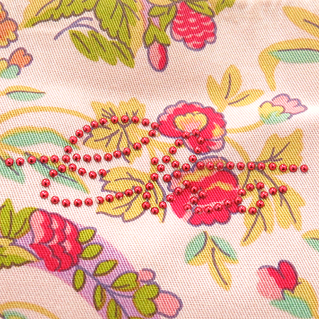Etro(��Ʈ��) �̴ϼ� ��� �ö�� ���� �к긯 ��Ʈ�� �̹���4 - ���̺��� �߰���ǰ