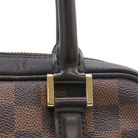 Louis Vuitton(���̺���) N51150 �ٹ̿� ���� ĵ���� �극�� ��Ʈ�� �̹���3 - ���̺��� �߰���ǰ