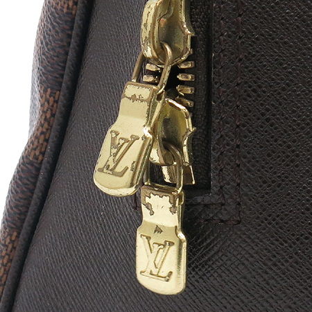 Louis Vuitton(���̺���) N51150 �ٹ̿� ���� ĵ���� �극�� ��Ʈ�� �̹���4 - ���̺��� �߰���ǰ