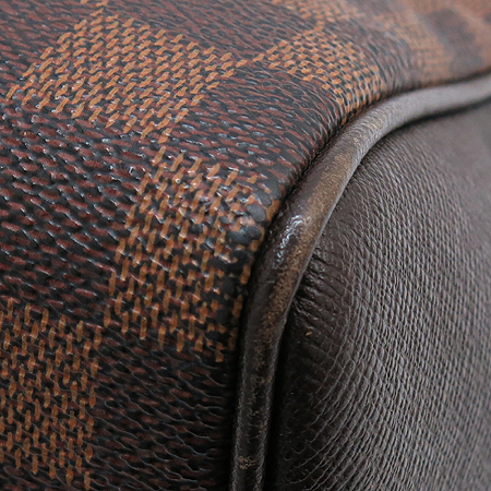 Louis Vuitton(���̺���) N51150 �ٹ̿� ���� ĵ���� �극�� ��Ʈ�� �̹���5 - ���̺��� �߰���ǰ
