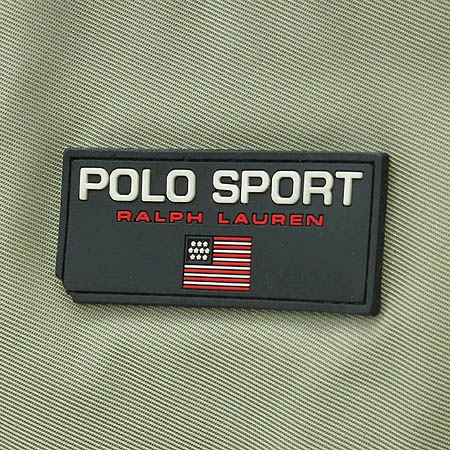 Polo Sport(���� ������) �̴ϼ� ��� �к긯 ���� ����� �̹���3 - ���̺��� �߰���ǰ