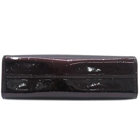 Louis Vuitton(���̺���) M91995 ���׷� ������ �Ƹ����� �轺�θ� 2WAY �̹���5 - ���̺��� �߰���ǰ