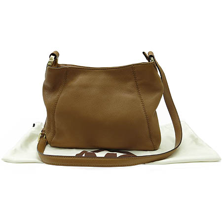 MICHAELKORS(����Ŭ�ھ) ���� ���� �ΰ� ���� ���� ũ�ν��� �̹���2 - ���̺��� �߰���ǰ