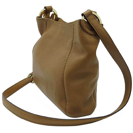 MICHAELKORS(����Ŭ�ھ) ���� ���� �ΰ� ���� ���� ũ�ν��� �̹���3 - ���̺��� �߰���ǰ