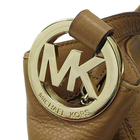 MICHAELKORS(����Ŭ�ھ) ���� ���� �ΰ� ���� ���� ũ�ν��� �̹���4 - ���̺��� �߰���ǰ