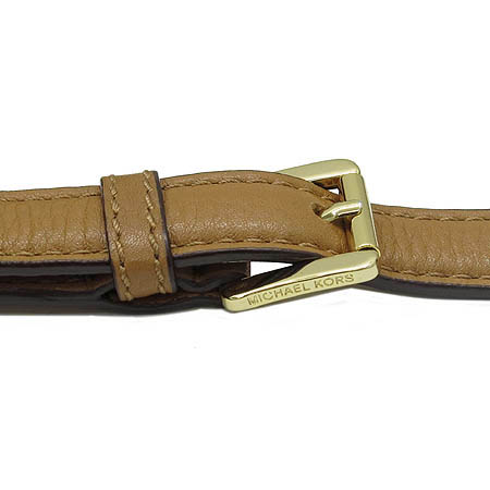 MICHAELKORS(����Ŭ�ھ) ���� ���� �ΰ� ���� ���� ũ�ν��� �̹���5 - ���̺��� �߰���ǰ