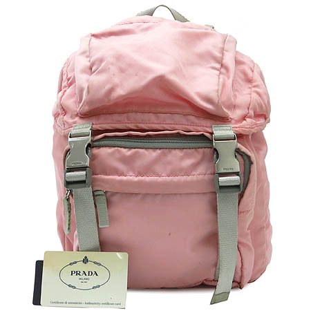 Prada(�����) V153 ��ũ �к긯 ���� �̹���2 - ���̺��� �߰���ǰ