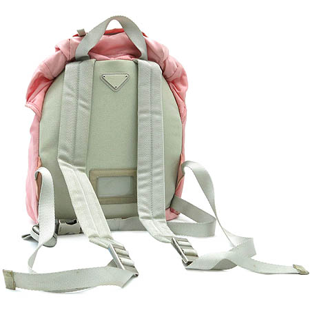 Prada(�����) V153 ��ũ �к긯 ���� �̹���3 - ���̺��� �߰���ǰ