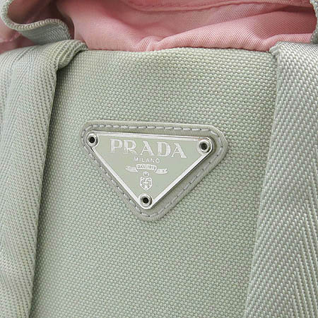 Prada(�����) V153 ��ũ �к긯 ���� �̹���4 - ���̺��� �߰���ǰ