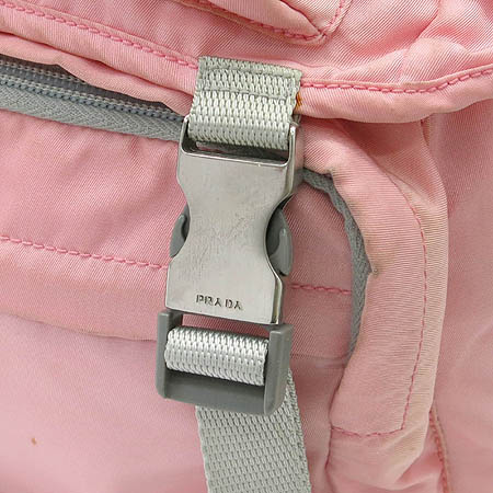 Prada(�����) V153 ��ũ �к긯 ���� �̹���5 - ���̺��� �߰���ǰ