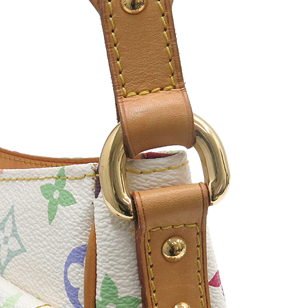 Louis Vuitton(���̺���)M40053 ���׷� ��Ƽ ȭ��Ʈ ���� PM ����� �̹���4 - ���̺��� �߰���ǰ