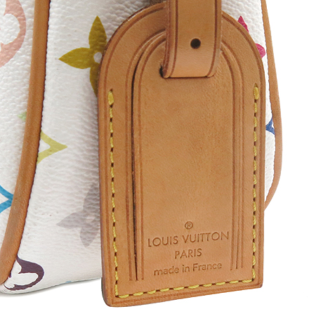 Louis Vuitton(���̺���)M40053 ���׷� ��Ƽ ȭ��Ʈ ���� PM ����� �̹���5 - ���̺��� �߰���ǰ